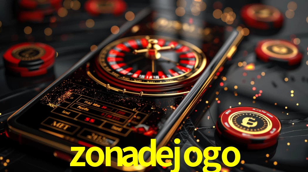 Dominando Estratégias de Jogo: Táticas para Vencer