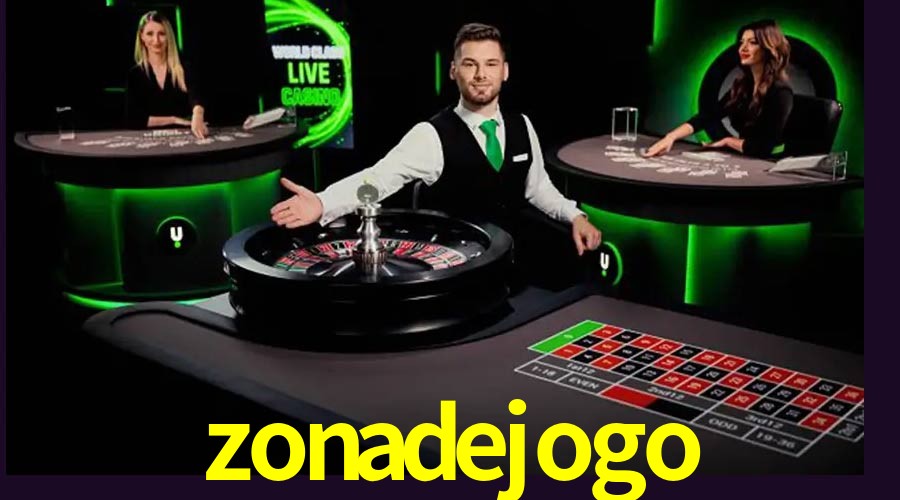 Dominando Estratégias de Jogo: Táticas para Vencer