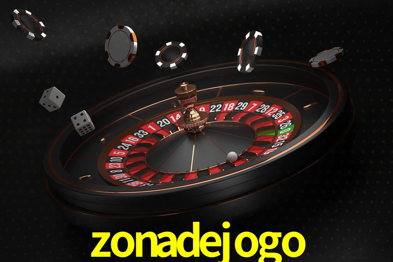 Sinta a adrenalina dos jogos de cassino com zonadejogo