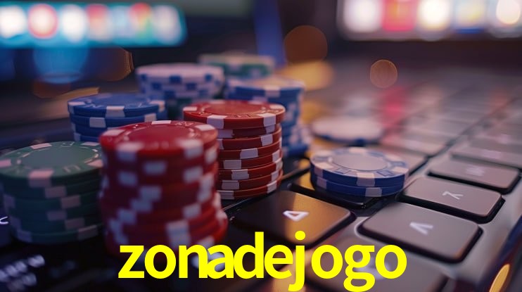 Jogos de Slot zonadejogo