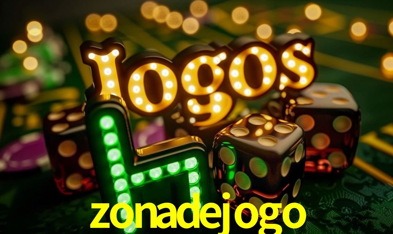 Ofertas Exclusivas zonadejogo