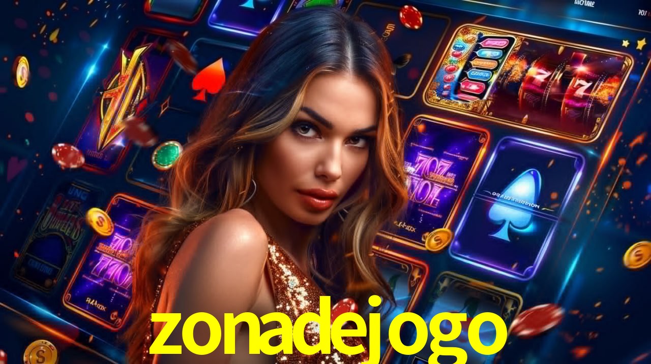 Jogo Aviator zonadejogo