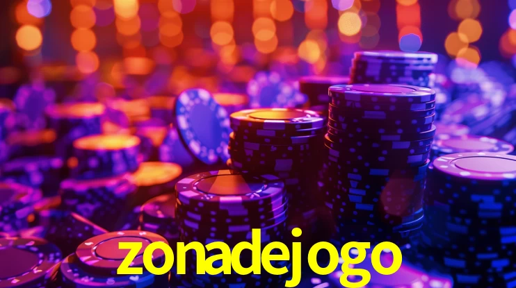 zonadejogo,zonadejogo.com